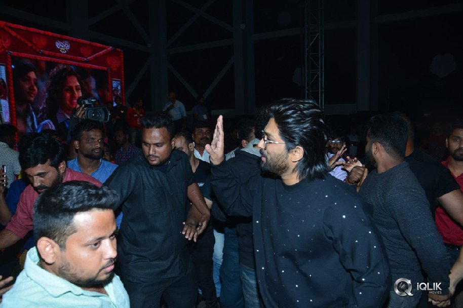 Lovers-Day-Movie-Audio-Launch-Photos